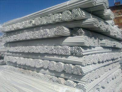 ����� ������� ��� ����� �- 25 ��