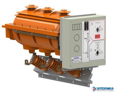 ��������������� �������������� �������� � ���������� ��������� ����� SL