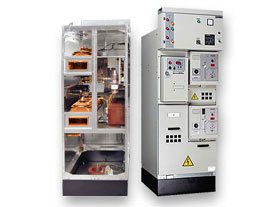 ������ ���-6(10),20-�2 ������