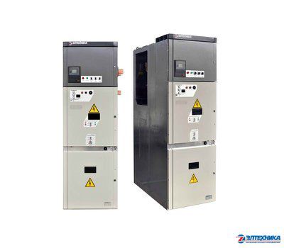 ��� ������