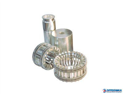 ���������� �������