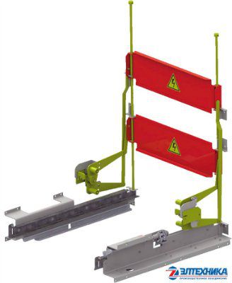 ��������� ��������