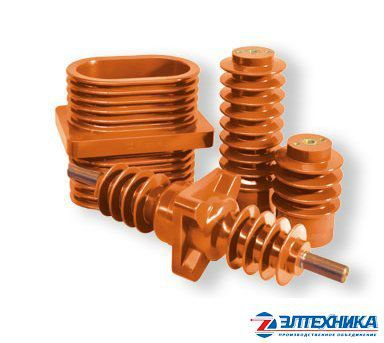 ��������� � �����