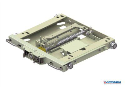 ������� ����������