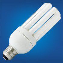 ����� ��� "�������"