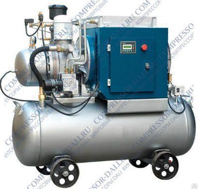 ���������� �������� �� �������� DN5-/13