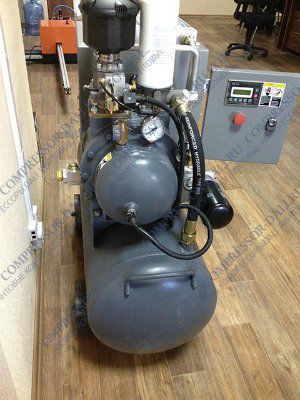 ���������� �������� �� �������� DN7.5-/13