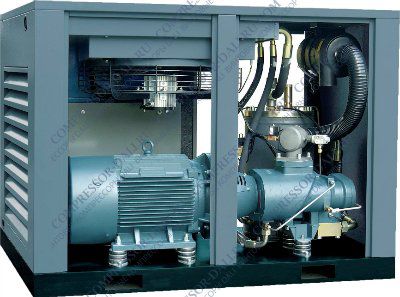 �������� ���������� 12/13-GA (������ ������)