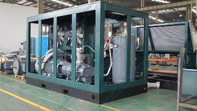 �������� ���������� DL-1.2/13-RA