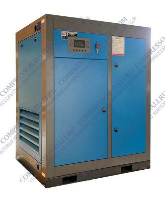 �������� ���������� DL-1.7/8-RA