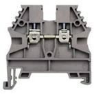 �������� �� DIN-����� 2,5��.��. AVK2,5 �������� �����