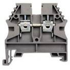 �������� �� DIN-����� 4��.��. AVK4 �������� �����