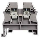 �������� �� DIN-����� 6��.��. AVK6 �������� �����