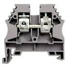 �������� �� DIN-����� 10��.��. AVK10 �������� �����