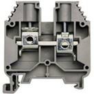 �������� �� DIN-����� 16��.��. AVK16 �������� �����