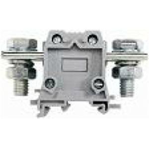 �������� ������� �� DIN-����� 95��.��. AVK95 �������� ���������