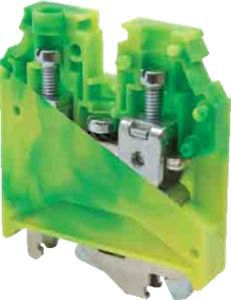 �������� �� DIN-����� 6 - 10 ��.��.(�����) AVK6/10T �������� �����