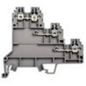 �������� �� DIN-����� 3-� ������� PUK 3 S �������� �����