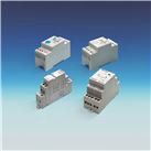 ��������� ���� Finder ��������������� ���.-����. 10�