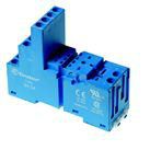 ������� ��� ���� Finder