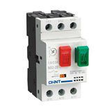 ������� ������ ��������� NS2