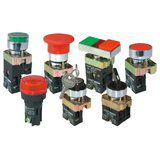 ����������� ��������� NP2