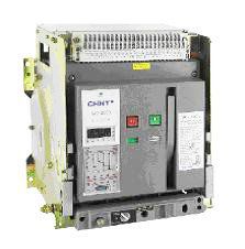 ��������� �������������� ����������� NA1