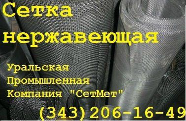 ����� ����. 12�18�10� ���������� �56, �80 ,�2