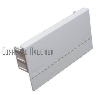 �������� �������� ��� ������-������ 100�50 (��� 100002S)