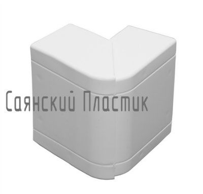 ���� ������� ���������� ��� ������-������ 100�50 (��� 100004S)