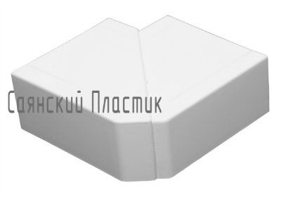 ���� ������� ���������� ��� ������-������ 100�50 (��� 100005S)