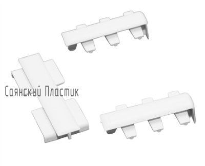 �������������� ������ ��� ������-������ 100�50 (��� 100006S)