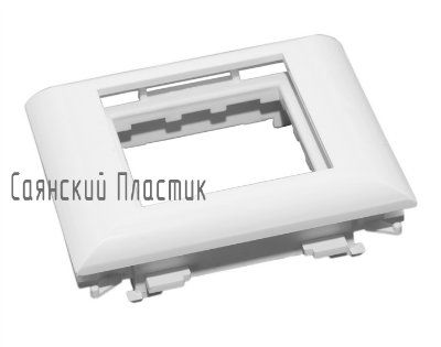 ������� � ������ �� 1 ���� (45�45) � ������� ��� ������-������ 100�50 (��� 100007S)