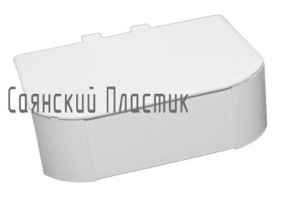 �-�������� ����������� ��� ������-������ 100�50 (��� 100010S)