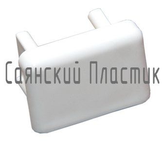 �������� �������� ��� ������-������ 20�12,5 (��� 020002S)