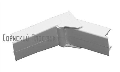 ���� ����������/������� ���������� ��� ������-������ 20�12,5 (��� 020003S)