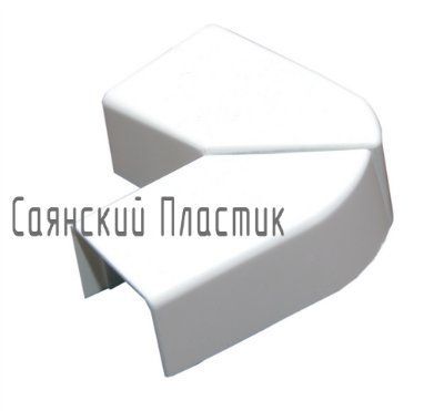 ���� ������� ��������� ��� ������-������ 20�12,5 (��� 020004S)