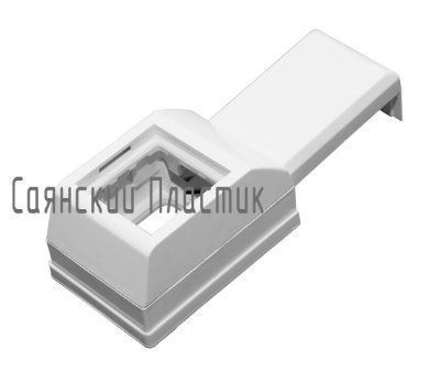 ������� � ������ �� 1 ���� (45�45) ����� ������� �������������