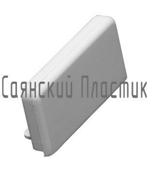 �������� �������� ��� ������-������ 40�20 (��� 040002S)