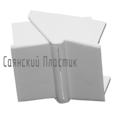 ���� ���������� ���������� ��� ������-������ 40�20 (��� 040003S)