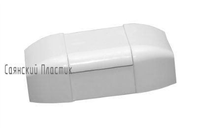 �-�������� ����������� ��� ������-������ 40�20 (��� 040005S)