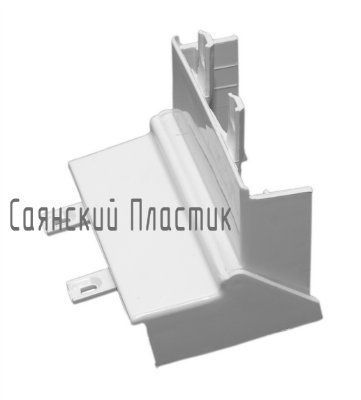 ���� ���������� ���������� ��� ������-������ 60�16 (��� 060003S)