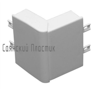 ���� ������� ���������� ��� ������-������ 60�16 (��� 060004S)