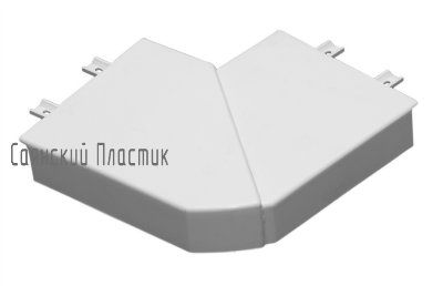 ���� ������� ���������� ��� ������-������ 60�16 (��� 060005S)