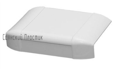 �-�������� ����������� ������������� ��� ������-������ (60�16 � 75�20) (��� 075008S)