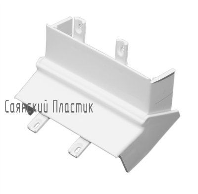 ���� ���������� ���������� ������-������ 75�20 (��� 075003S)