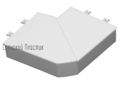 ���� ������� ���������� ��� ������-������ 75�20 (��� 075005S)