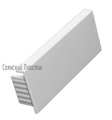 �������� �������� ��� ������-������ 130�50 (��� 130002S)