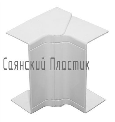 ���� ���������� ���������� ��� ������-������ 130�50 (��� 130003S)