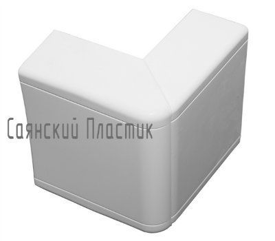 ���� ������� ���������� ��� ������-������ 130�50 (��� 130004S)